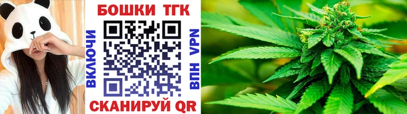 Экстази Свирск