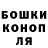 Канабис AK-47 12:31