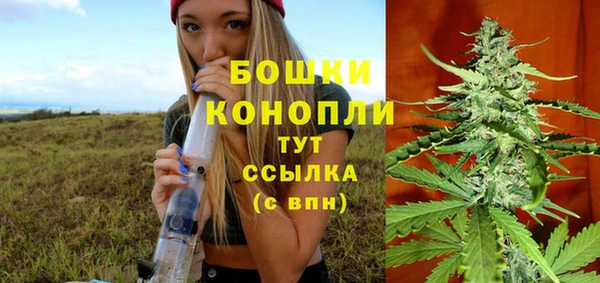 мяу мяу мука Богданович