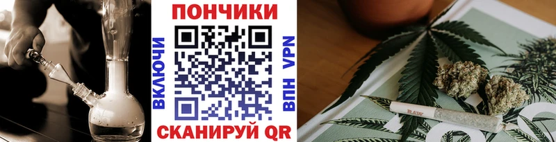 Каннабис план  купить закладку  Свирск 
